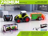 OBL10481309 - Remote control cars / tanks