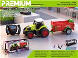 OBL10481311 - Remote control cars / tanks