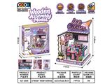 OBL10481342 - Patchwork