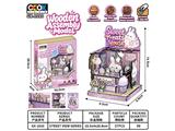 OBL10481344 - Patchwork