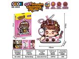 OBL10481349 - Patchwork