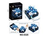 OBL10481366 - Puzzle