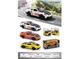 OBL10481387 - Die-cast toys