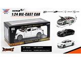 OBL10481391 - Die-cast toys