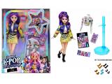 OBL10481415 - Doll
