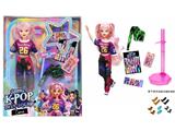 OBL10481417 - Doll