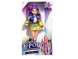 OBL10481418 - Doll