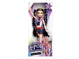 OBL10481419 - Doll