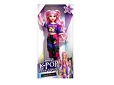 OBL10481420 - Doll
