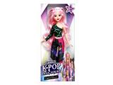 OBL10481421 - Doll