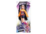 OBL10481422 - Doll