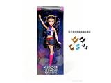 OBL10481432 - Doll