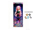 OBL10481434 - Doll