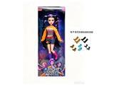 OBL10481435 - Doll