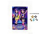 OBL10481441 - Doll