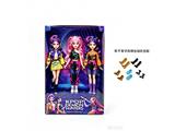 OBL10481443 - Doll