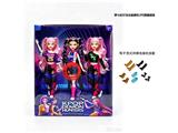 OBL10481448 - Babytrollyfordoll