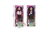 OBL10481452 - Doll
