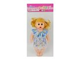 OBL10481477 - Babytrollyfordoll