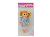 OBL10481479 - Babytrollyfordoll