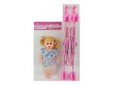 OBL10481480 - Babytrollyfordoll