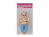 OBL10481481 - Babytrollyfordoll