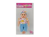 OBL10481482 - Babytrollyfordoll