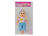 OBL10481483 - Babytrollyfordoll