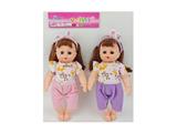 OBL10481484 - Babytrollyfordoll