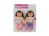 OBL10481485 - Babytrollyfordoll