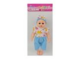 OBL10481486 - Babytrollyfordoll