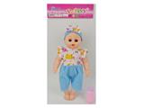 OBL10481487 - Babytrollyfordoll