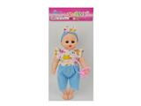 OBL10481488 - Babytrollyfordoll