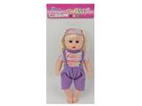 OBL10481489 - Babytrollyfordoll