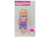 OBL10481490 - Babytrollyfordoll