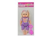 OBL10481491 - Babytrollyfordoll