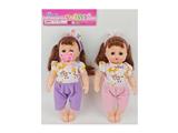 OBL10481492 - Babytrollyfordoll