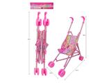 OBL10481493 - Babystroller