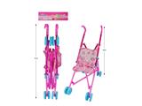 OBL10481494 - Babystroller