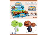 OBL10481561 - Water gun