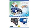 OBL10481567 - Water gun