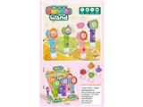 OBL10481574 - electic bubble gun