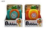 OBL10481628 - BUBBLE SET