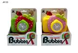 OBL10481629 - BUBBLE SET