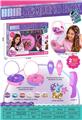 OBL10481653 - Beauty set