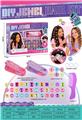 OBL10481654 - Beauty set