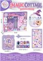 OBL10481656 - Beauty set