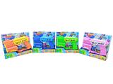OBL10481663 - BUBBLE SET