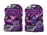 OBL10481668 - Othertoys