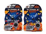 OBL10481669 - Othertoys